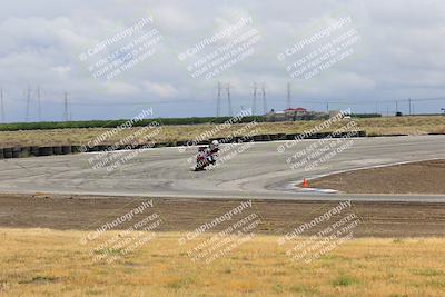 media/Apr-26-2025-Lets Ride (Sat) [[4954f83cdc]]/Group B/Offramp/
